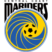 https://img.ywhtj.com/img/football/team/67b8abff0279d3e2715e57487842546e.png